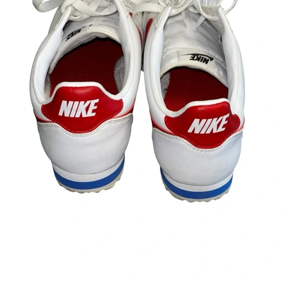 Nike classic cortez